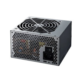 玄人志向 KRPW-L5-600W/80+ 80PLUS STANDARD 600W電源 グラフィックボード用電源コネクター搭載