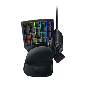�yGaming Goods�zRazer Tartarus V2 RZ07-02270100-R3M1 ����p�L�[�p�b�h