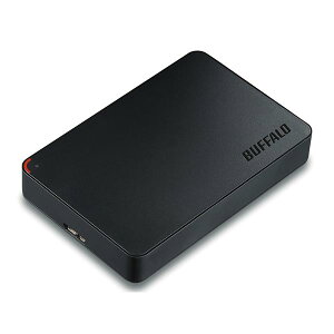 obt@[ HD-NRPCF2.0-GB 2TB |[^u n[hfBXNhCu USB3.1(Gen1)/USB3.0/2.0Ή