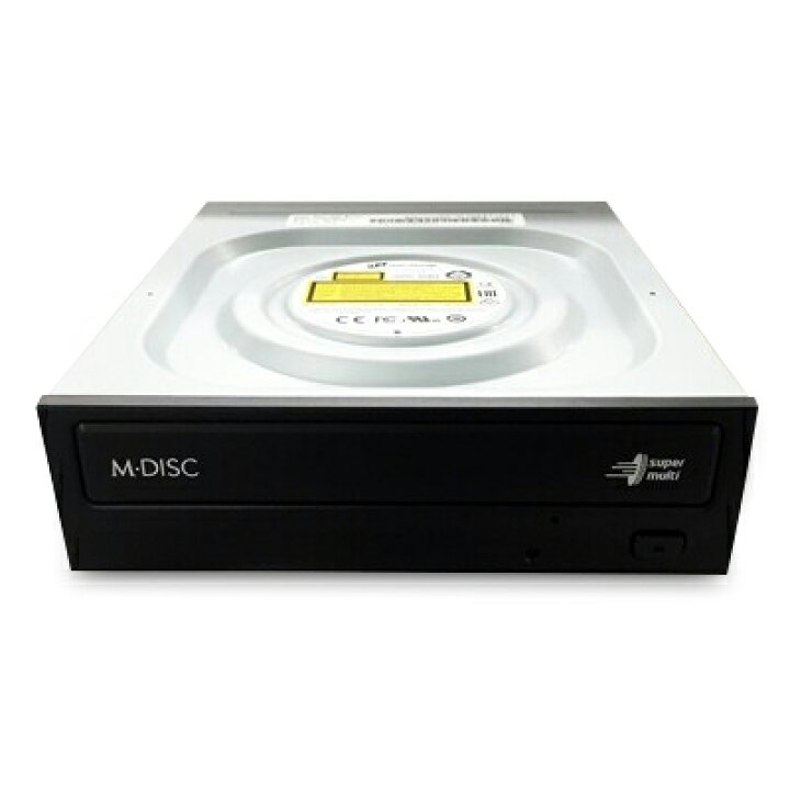 市場 内蔵 ASUSTEK DVD DRW-24D5MT CD ROM お取り寄せ：パソコンパーツのアプライド