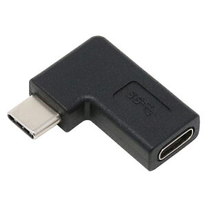 AClbNX U32CC-LFAD USB3.1Gen2ϊA_v^ CX - CIX L^