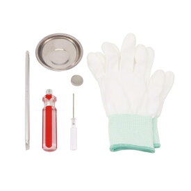 楽天市場 Pc 静電気防止手袋の通販