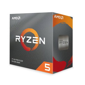 楽天市場 Ryzen 5 3500の通販