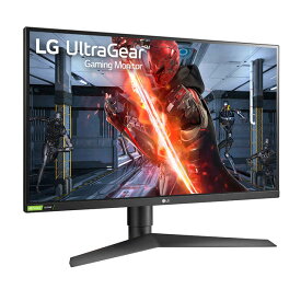 楽天市場 240hz モニター 27インチの通販