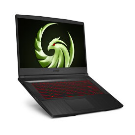 楽天市場 ゲーミングノートpcの通販
