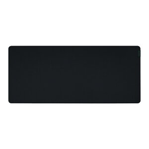 yGaming GoodszRazer Gigantus V2-XXL / RZ02-03330400-R3M1 Q[~O}EXpbh XXLTCY