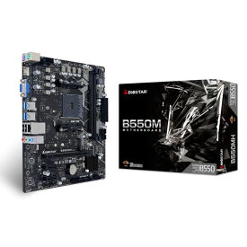 楽天市場 マザーボード 交換 Osの通販