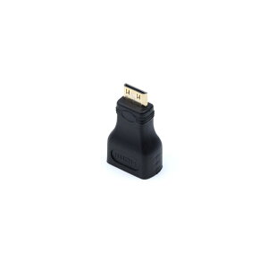JTT JTMIHDM-HDF miniHDMI�I�X-HDMI���X�ϊ��A�_�v�^