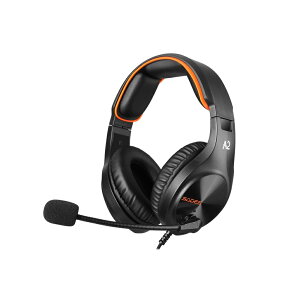 �yGaming Goods�zSADES SADES A2 �l�ԍH�w�Ɋ�Â����ȉ~�`�̃C���[�J�b�v���̗p�����Q�[�~���O�w�b�h�Z�b�g