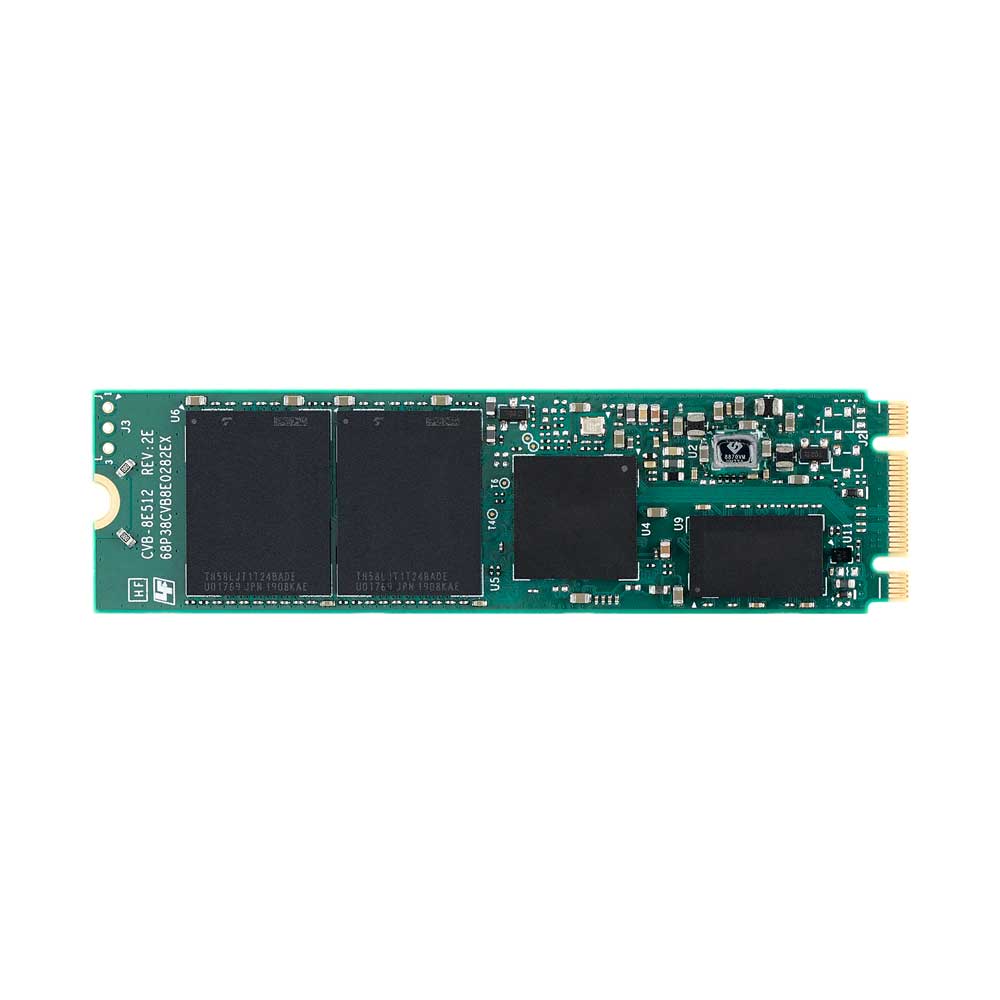 PLEXTOR オンラインショッピング PX-1TM8VG + キオクシア製 96 本日の目玉 層 フラッシュ搭載M.2 SATA 2280 SSD 3D NAND