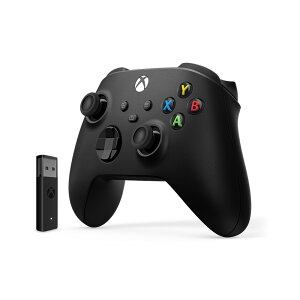 Xbox ワイヤレス アダプター For Windows 10の通販 価格比較 価格 Com