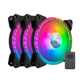 楽天市場 Cooler Masteの通販 楽天市場 Cooler Masteの通販