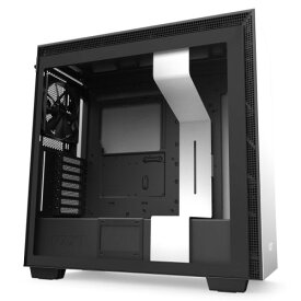 楽天市場 白 Pcケース 筐体 Pcパーツ パソコン 周辺機器の通販 楽天市場 白 Pcケース 筐体 Pcパーツ パソコン 周辺機器の通販