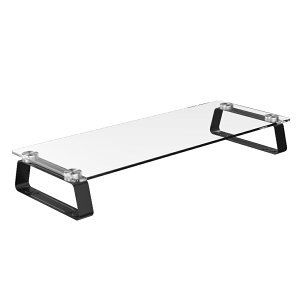 UNITCOM KXtj^[X^h ( UNI-LCD-STD01 ) tj^[X^h KX L[{[h[\