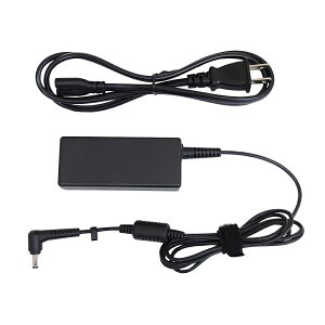 iiyama PCm[gp\Rp 45W AC A_v^ (6-51-04512-2100/N) iiyama PCm[gp\RpACA_v^Bo45W