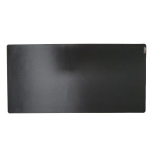 UNITCOM 唻}EXpbh ( LEVELLEV-DM-01 ) 唻}EXpbh ubN