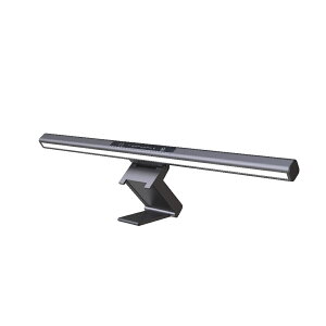 UNITCOM ���j�^�[�㕔�ݒu�^ LED���C�g ( UNI-ML01 ) ���j�^�[�㕔�ݒu�^ LED���C�g