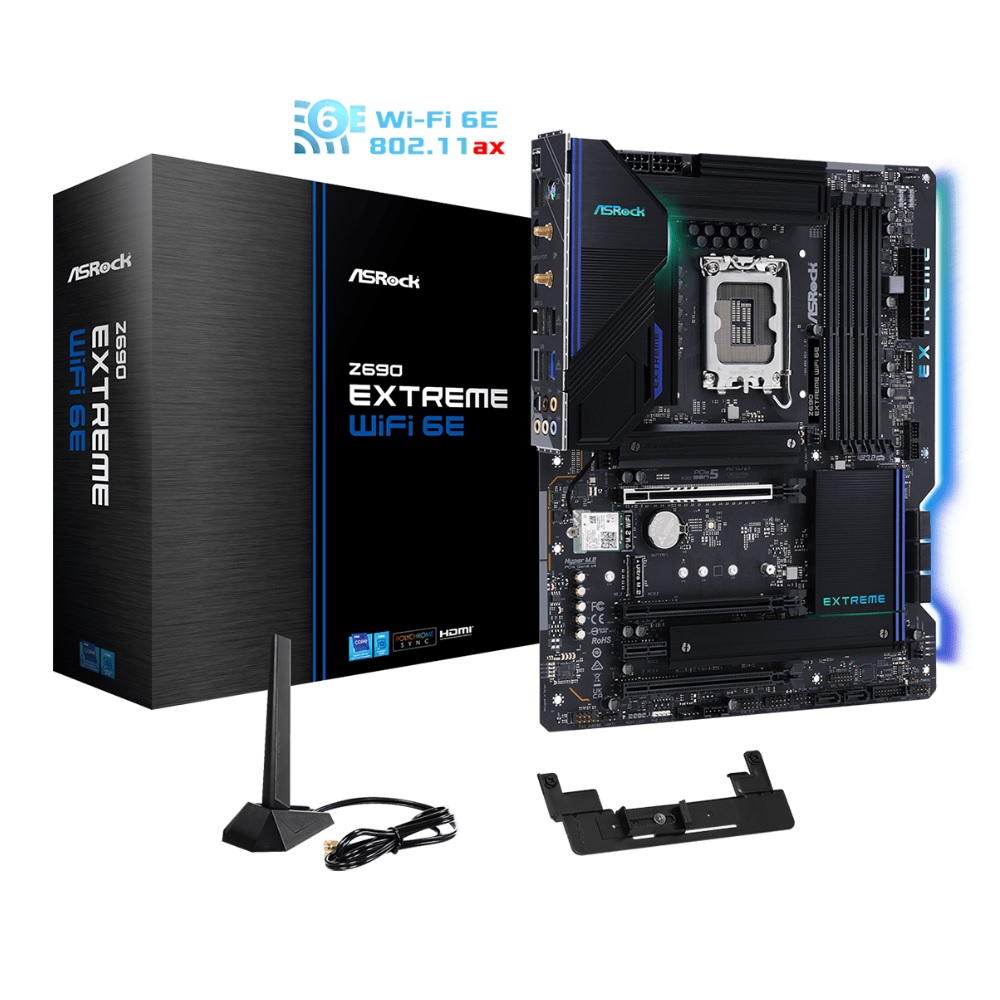 2600円 直営店に限定 ASRock H570 Phantom Gaming 4 Intel 第11 10世代Coreプロセッサー対応 H570チップセット搭載ATXマザーボード