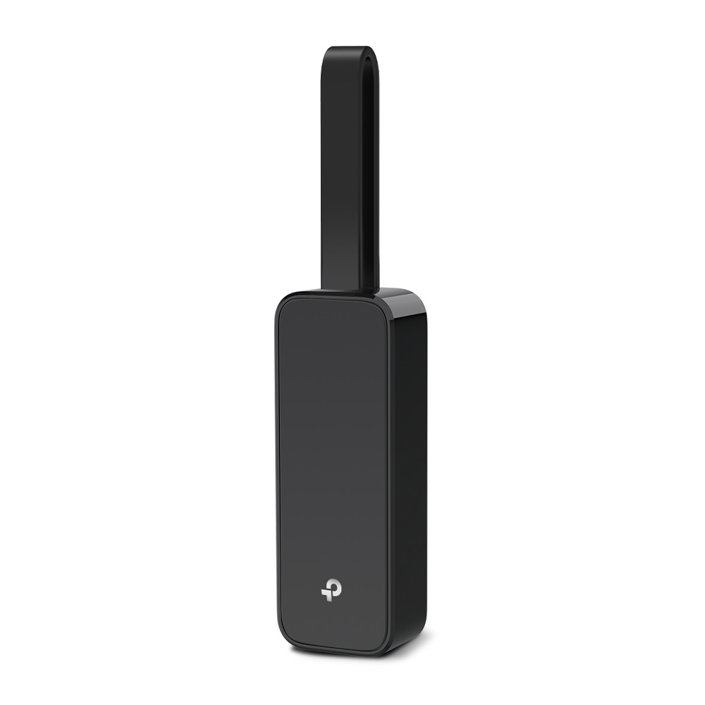 入荷中 高級素材使用ブランド TP-Link UE306 UN USB3.0 ギガビット有線LANアダプター Nintendo Switch対応 tepsa.com.pe tepsa.com.pe