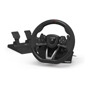 HORI [VOzC[GCybNX for PlayStation 5/PlayStation 4/PC SPF-004 Rg[[