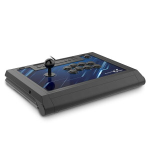HORI �t�@�C�e�B���O�X�e�B�b�N�� for PlayStation 5/PlayStation 4/PC SPF-013 �A�[�P�[�h�X�e�B�b�N