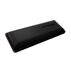 HyperX Wrist Rest variations Mouse �N�[���W�F������ �}�E�X�E�L�[�{�[�h���� ���X�g���X�g