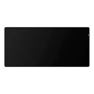 HyperX Pulsefire Mat Mouse Pad XL HyperX Pulsefire Mat �V���[�YXL�T�C�Y �Q�[�~���O�}�E�X�p�b�h