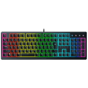 Razer Ornata V3 JP RZ03-04461400-R3J1 tTCY^GSm~bNQ[~OL[{[h {z