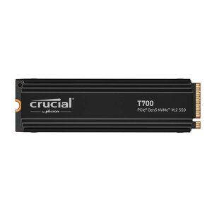 Crucial T700 4TBの人気商品・通販・価格比較 - 価格.com