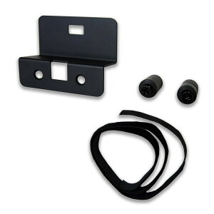 WSF ��pHDD�z���_�[ ��10cm �i �������� �e���r�� TV�� TV�X�^���h �I ���[�I ��p�p�[�c �ǉ��p�[�c �ǉ��I�v�V���� �n�[�h�f�B�X�N�z���_�[ �j �yGWM�z