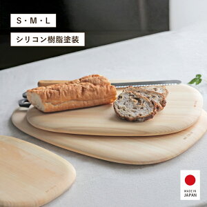 ܂Ȕ S M L ؐ TEUD JbeBO{[h Ђ̂ {