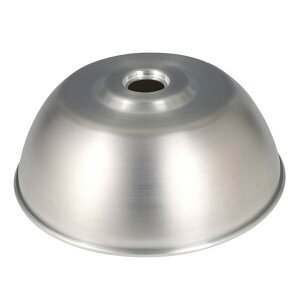 �_���g�� �����v�V�F�[�h ALUMINUM LAMP SHADE CURVE �i �P�̂� �V�F�[�h�̂� �A���~ ������ �Ɩ���� DULTON �V���v�� �V���o�[ �J�X�^�� �w�A���C���d�グ ���C�g �����v �C���_�X�g���A�� �C���e��