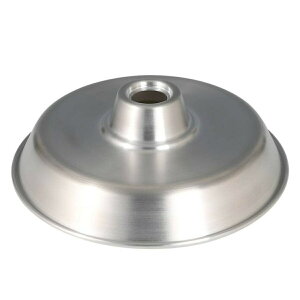 �_���g�� �����v�V�F�[�h L ALUMINUM LAMP SHADE SPACE �i �P�̂� �V�F�[�h�̂� �A���~ ������ �Ɩ���� DULTON �V���v�� �V���o�[ �J�X�^�� �w�A���C���d�グ ���C�g �����v �C���_�X�g���A�� �C���e