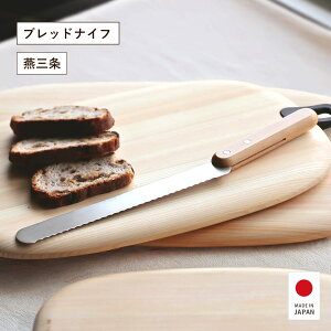 p؂ 18cm cacudo ؕ { pXCT[