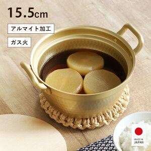  15.5cm ` A~it ؊Wt {