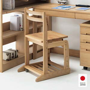 wK֎q ׋֎q ^Cv rO_CjOwK ݍ݃LX^[ _bN