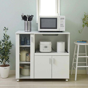 �J�E���^�[�{�[�h �˒I �L�b�`�����[ SIM ��90cm �i �������� �L�b�`���J�E���^�[ �����W�� �����W�䃏�S�� �L�b�`���{�[�h �J�b�v�{�[�h �Ɠd���[ �L���r�l�b�g ���[ �z���C�g ������� �j �y