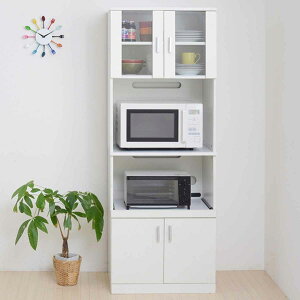 �����W�{�[�h �˒I �L�b�`�����[ SIM ��60cm �i �������� �H��I �J�b�v�{�[�h �����W�� �K���X�� �L�b�`���Ƌ� �L�b�`���{�[�h �Ɠd���[ ���[ �L���r�l�b�g �z���C�g ������� �j �yGWM�z