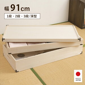 ˈߑP[X 91cm 1i 2i 3i  ߑ { i