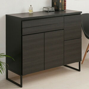 �y���T�t���z�L���r�l�b�g �X�N�G�A�L���r�l�b�g �f�X�N�^�C�v �X�^�C���b�V�� ��106cm �i �������� �p�\�R���f�X�N �f�X�N PC�f�X�N �L���r�l�b�g�^�f�X�N ���b�N �X�N�G�A �I ���r���O�{�[