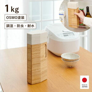 �Ăт� 1kg KIRISAI �˂̗①���ߟC