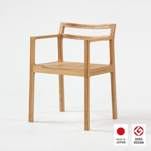 _CjO`FA ʍ42.5cm TENSION It