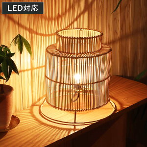 ���^���X�^���h�����v �����^�� LED�Ή� �t���A���C�g �i ���^�� �� �e�[�u�����C�g ��25cm �X�C�b�`�t�� �Ɩ� ���C�g E12 LED �Ɩ���� DULTON �A�W�A�������v ���g�� �C���e���A ����E12 �d���t�� 