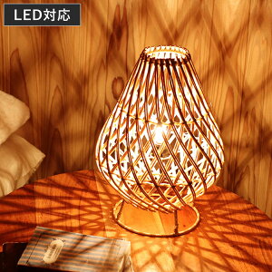 ���^���X�^���h�����v �t�B�O LED�Ή� �t���A���C�g �i ���^�� �� �e�[�u�����C�g ��22cm �X�C�b�`�t�� �Ɩ� ���C�g E12 LED �Ɩ���� DULTON �A�W�A�������v ���g�� �C���e���A ����E12 �d���t�� ��