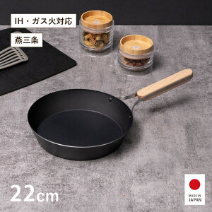 StCp 22cm enzo IHΉ {