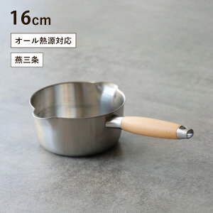 ~Np 16cm IHΉ ACJ^  XeX { Ў