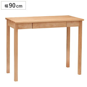 ���[�N�f�X�N �� �i�`�������e�C�X�g �A���_�[�� Tiny2 ��90cm �i �J���ݒu �f�X�N �p�\�R���f�X�N ��Ƒ� �e�[�u�� 90�Z���` ���֊� �׋��� PC�f�X�N ���� �ؐ� �ؖ� �i�`������ �V���v�� 90 ��