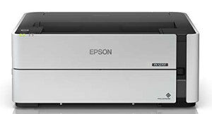 �G�v�\�� �v�����^�[ �G�R�^���N���� A4���m�N���C���N�W�F�b�g PX-S270T FAX�@�\�Ȃ� �჉���j���O�R�X�g �e�����[�N����