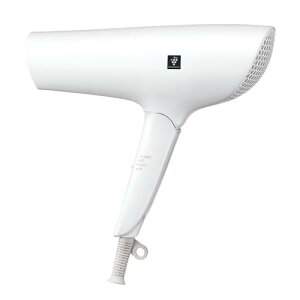 �V���[�v �w�A�h���C���[ IB-P601-W �v���Y�}�N���X�^�[ ���� �啗�� �Ód�C�}�� �����P�A ���邨�� �V���v������ ���~�i�X�z���C�g