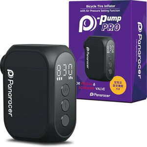 �p�i���[�T�[(Panaracer) ���]�� ��C���� P-pump PRO �d���|���v ����/�Ď��o���u�Ή� 830kPa ������~ �V���R���P�[�X�����z�[�X���[�o�b�O�t�� �d����C���� �G�A�|���v BEP-02B
